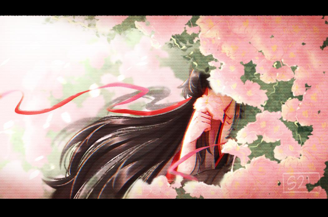 z e l // 🍉 // I HAVE A J*B tweet media