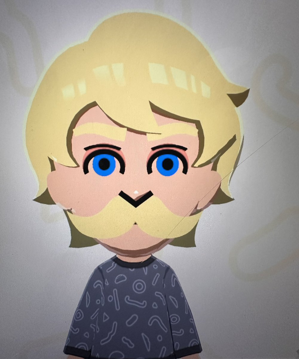 Charlie 🔬🦌 tweet media