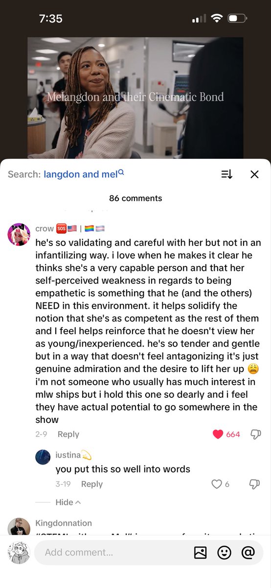 joyce ☾ in da pitt tweet media