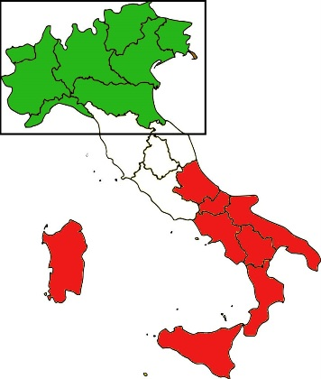 Nico Vegeta tweet media