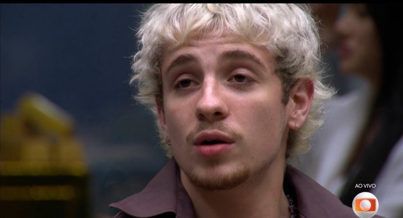 machado de spears 💋 tweet media