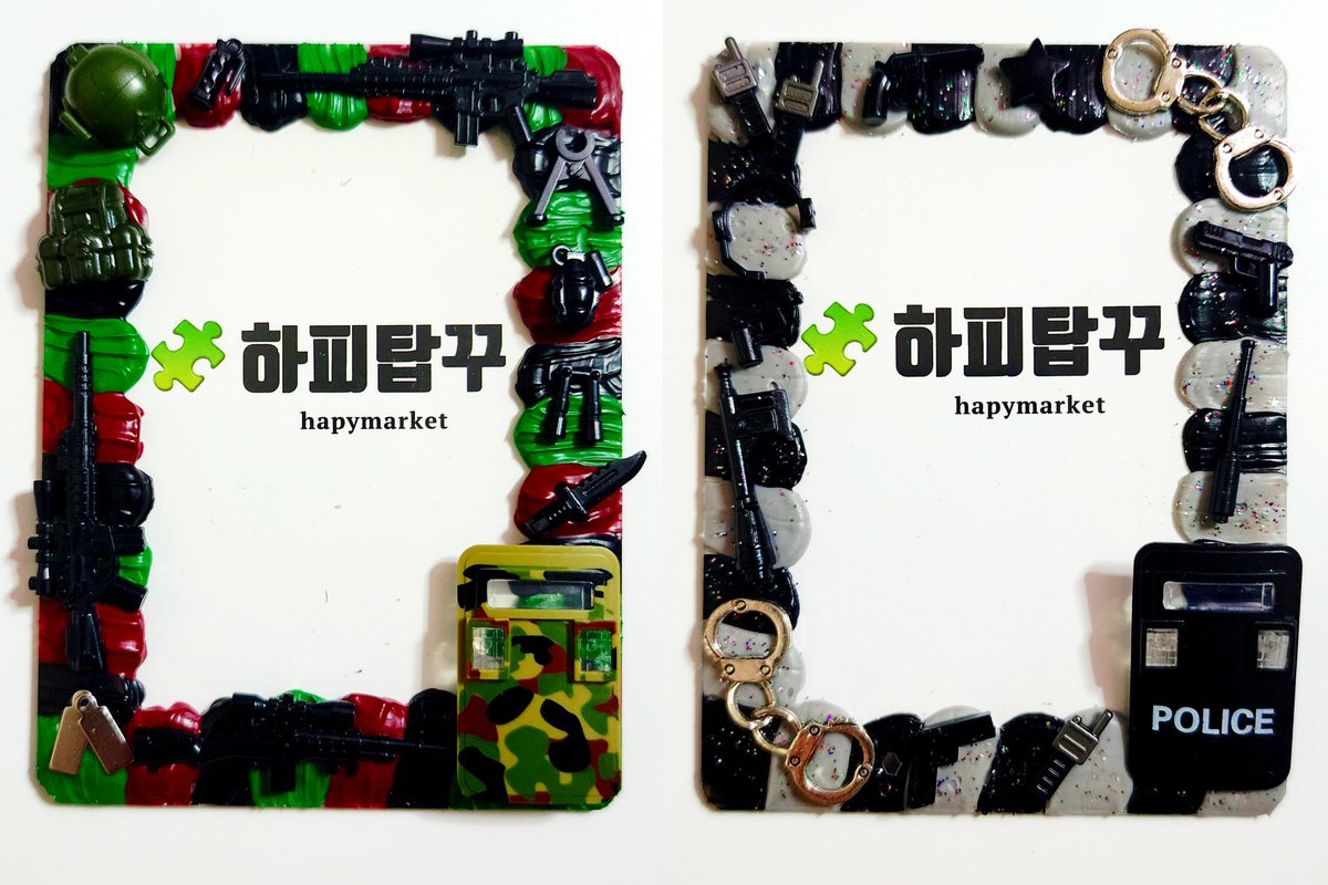 하피탑꾸 tweet media