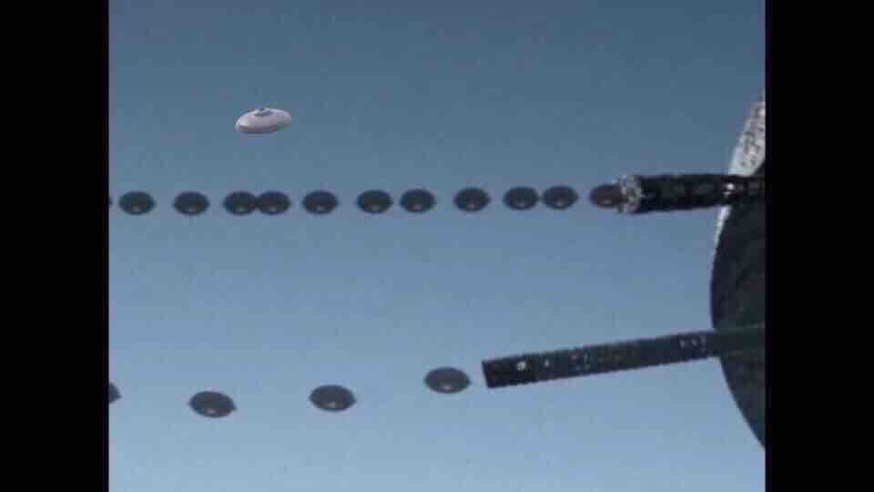 Christopher Smurfhunter tweet media