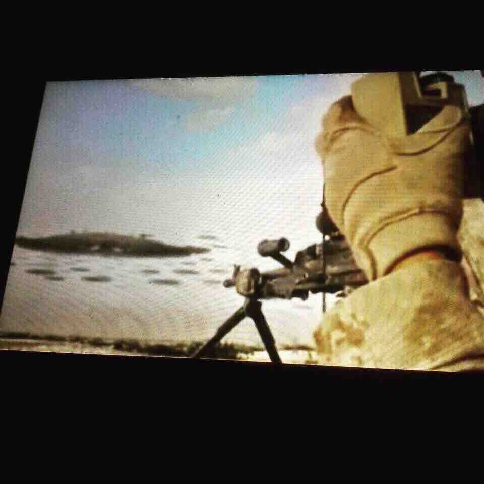 Christopher Smurfhunter tweet media