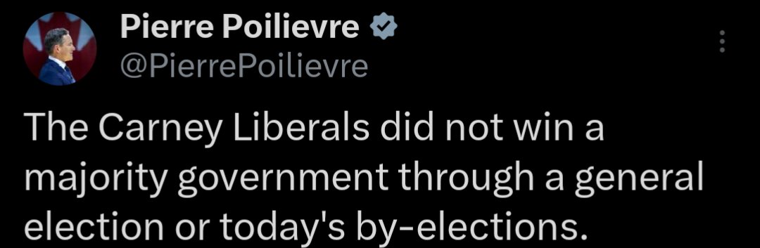 Andrew Leach 🇨🇦 tweet media