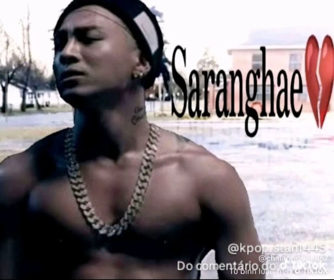 anybylino - Vai ver o xlov, skz e o BTS!!!! tweet media