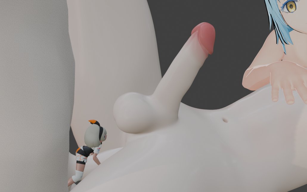 Venti's Husband, Infa: been Drifting tweet media