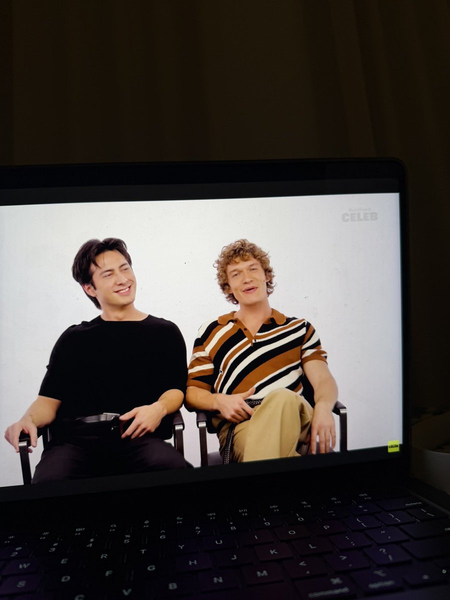 viole ✩ TODO PASA EN VELEZ tweet media