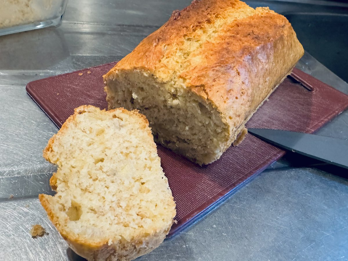 わさびぬこ tweet media