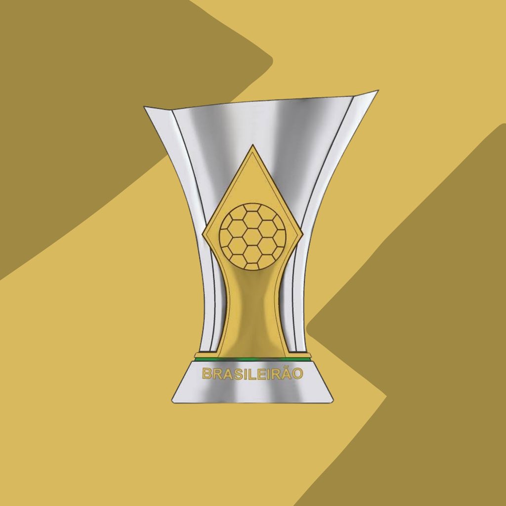 Gols do Brasileirão ⚽️🇧🇷 tweet media