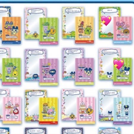 ふかち tweet media