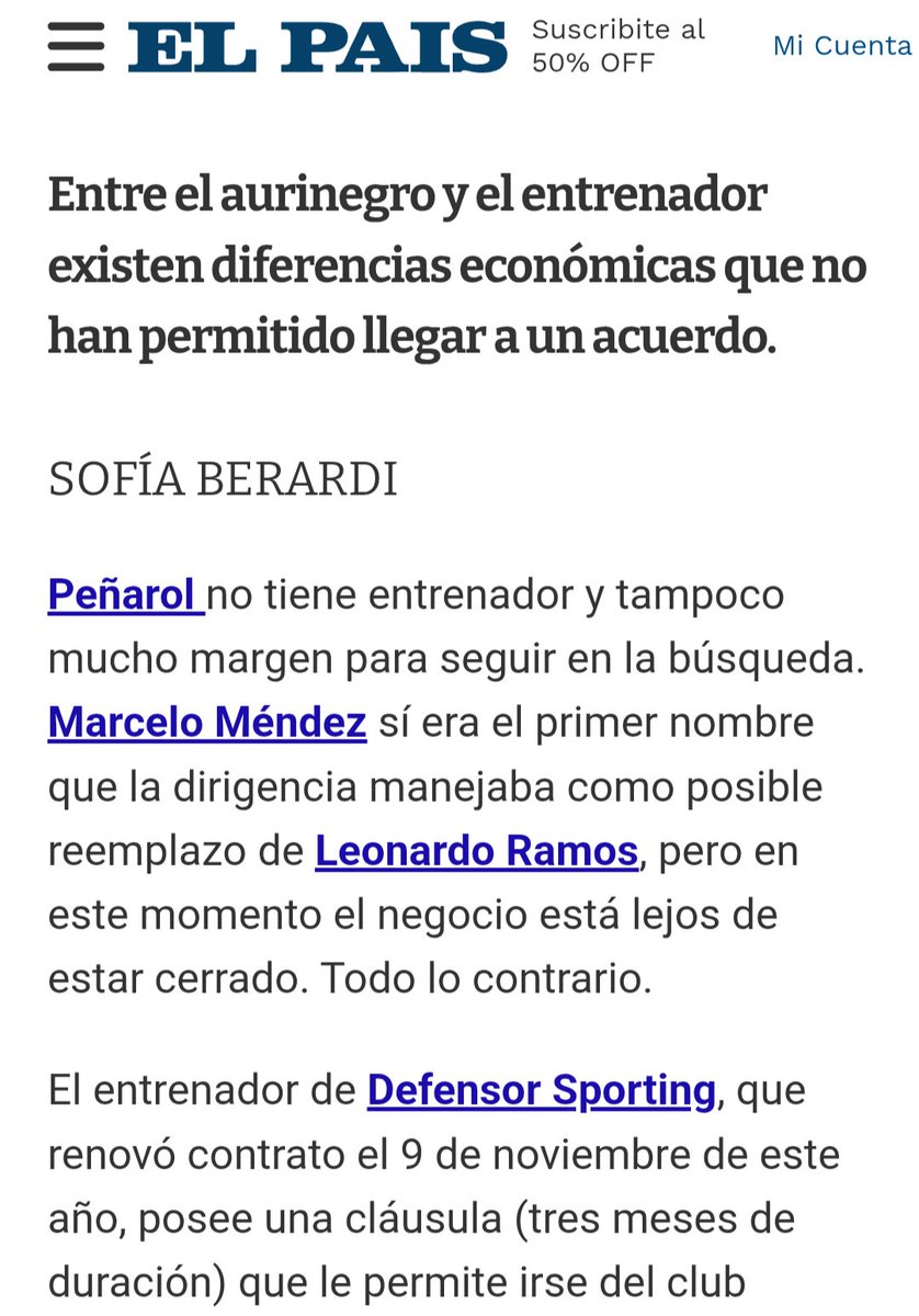 Molestando por doquier tweet media