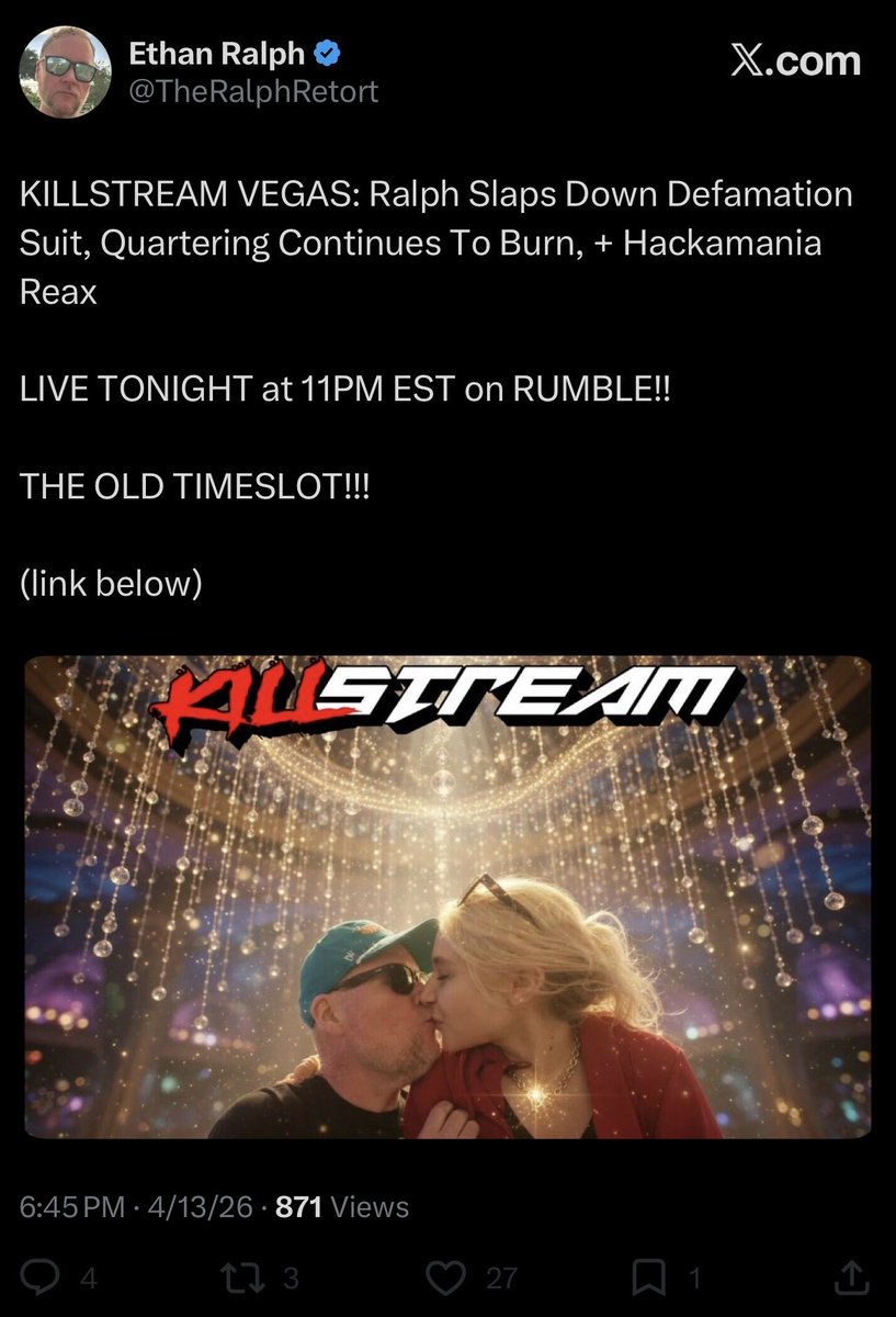 Sαιɳƚ Fσσɠιҽ tweet media