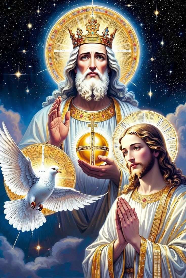 Henrique tweet media