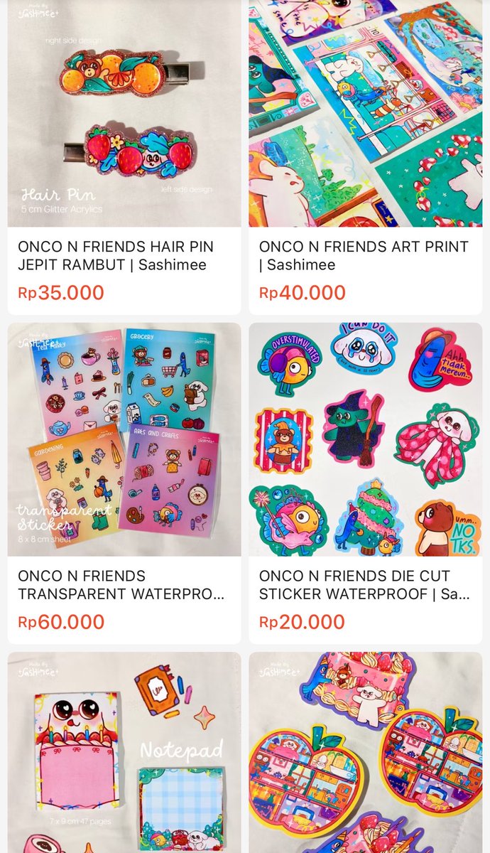 almond croissant tweet media