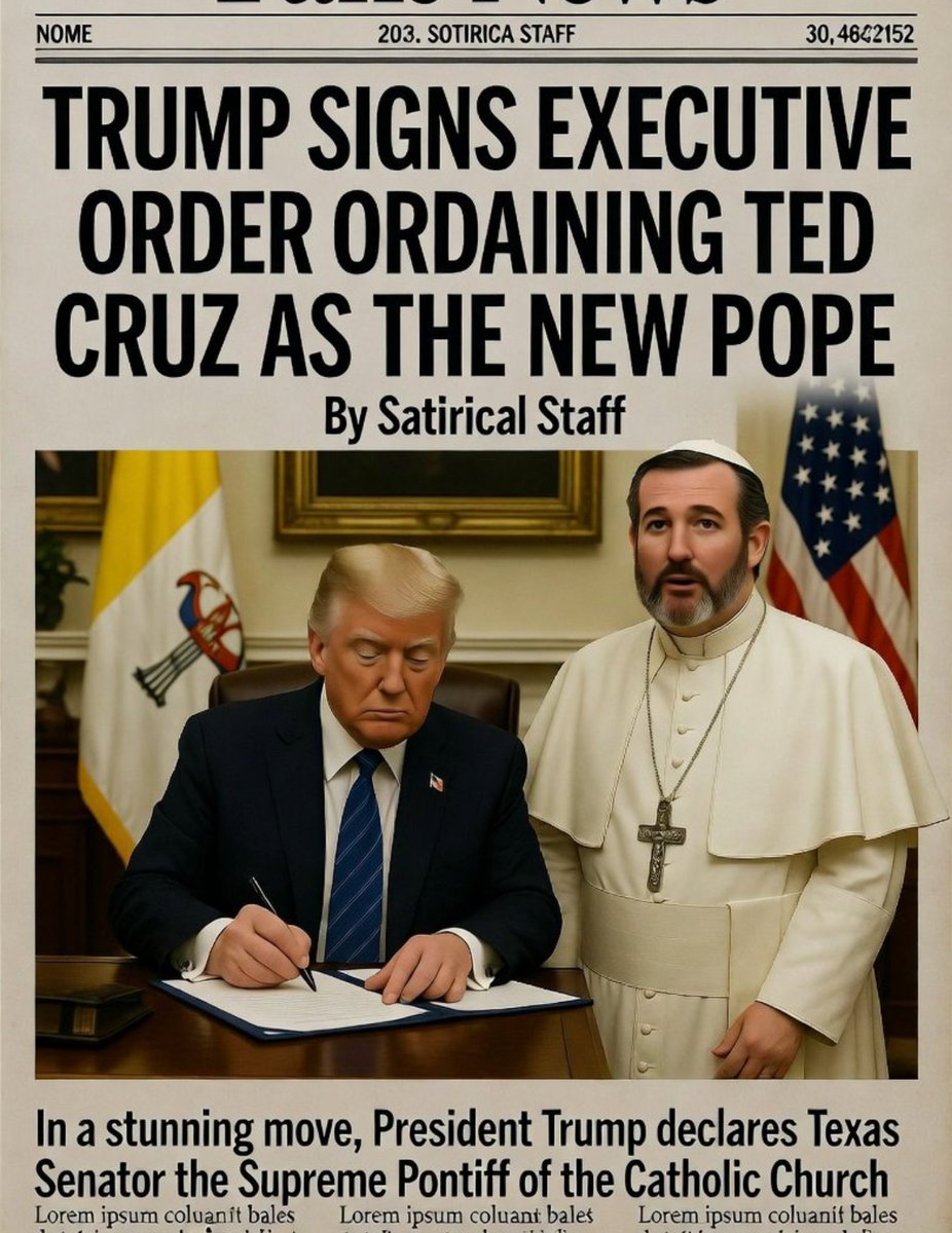 TechDigression tweet media