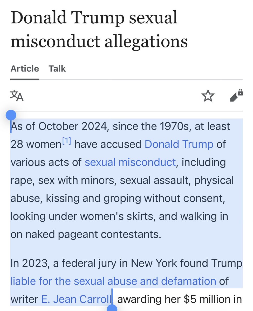 Sal 🌊 tweet media