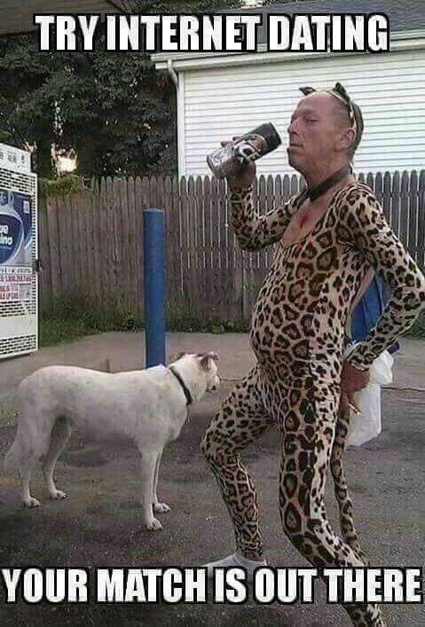 Christopher Smurfhunter tweet media