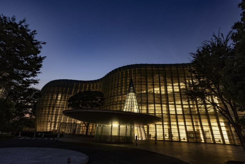 テート美術館 ― YBA & BEYOND 世界を変えた90s英国アート tweet media