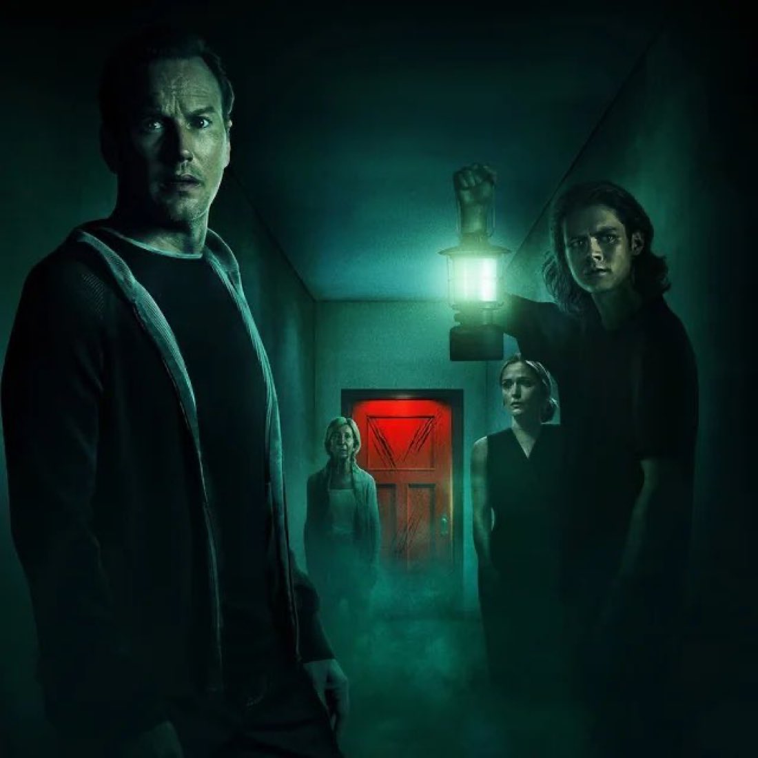 The Hollywood Handle tweet media