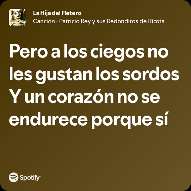 Rock Nacional (@irocknac) on Twitter photo 