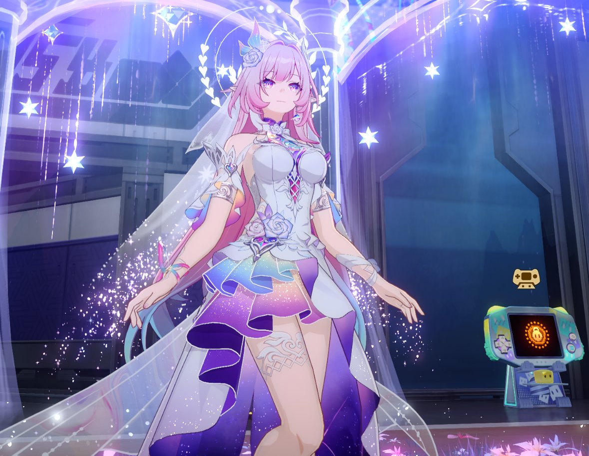 hamz : 💋 tweet media