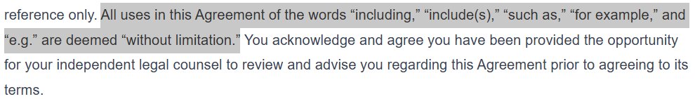 Handsome Will tweet media