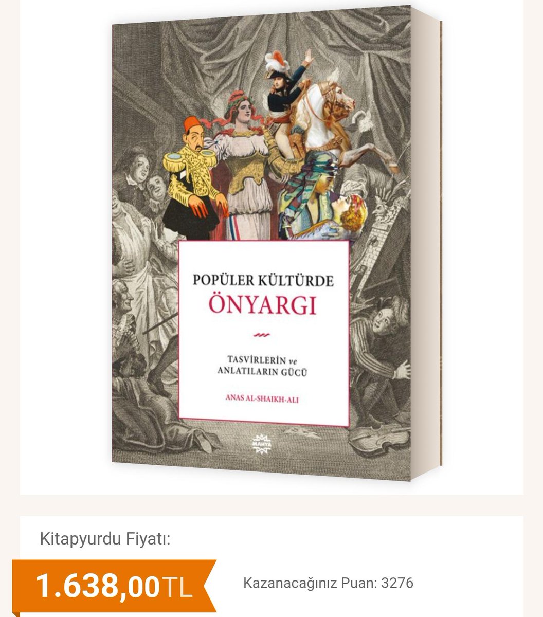 Sadık Tanrıkulu tweet media