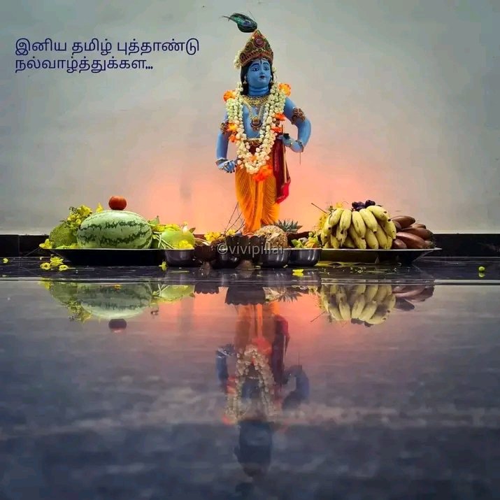 தீபா 💃🚩 tweet media