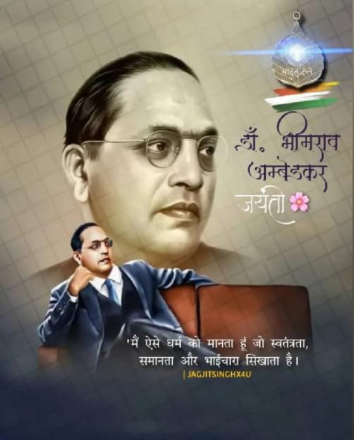 kumar619_kumar's tweet photo. https://t.co/yPoVkBHp3G