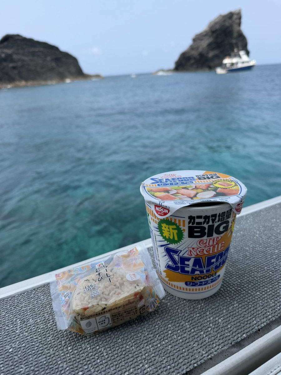 百姓投資家𝕏 tweet media
