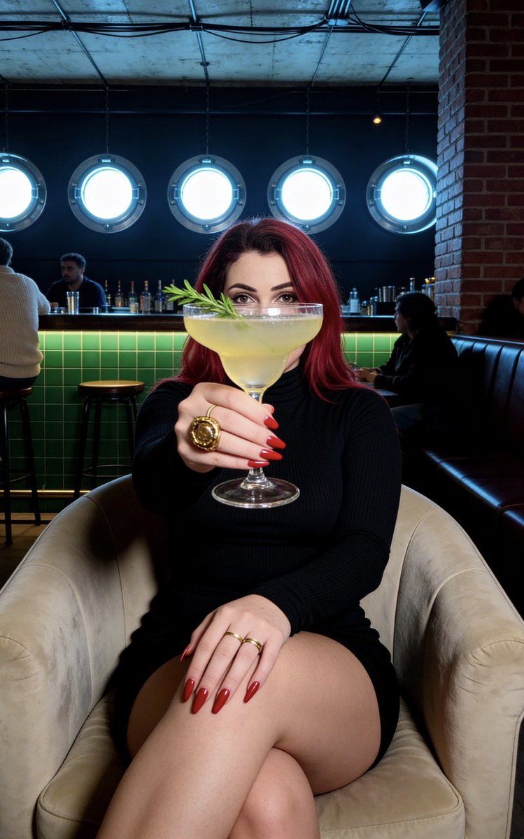 Buy me a drink? https://t.co/LO0x0Vcjmd