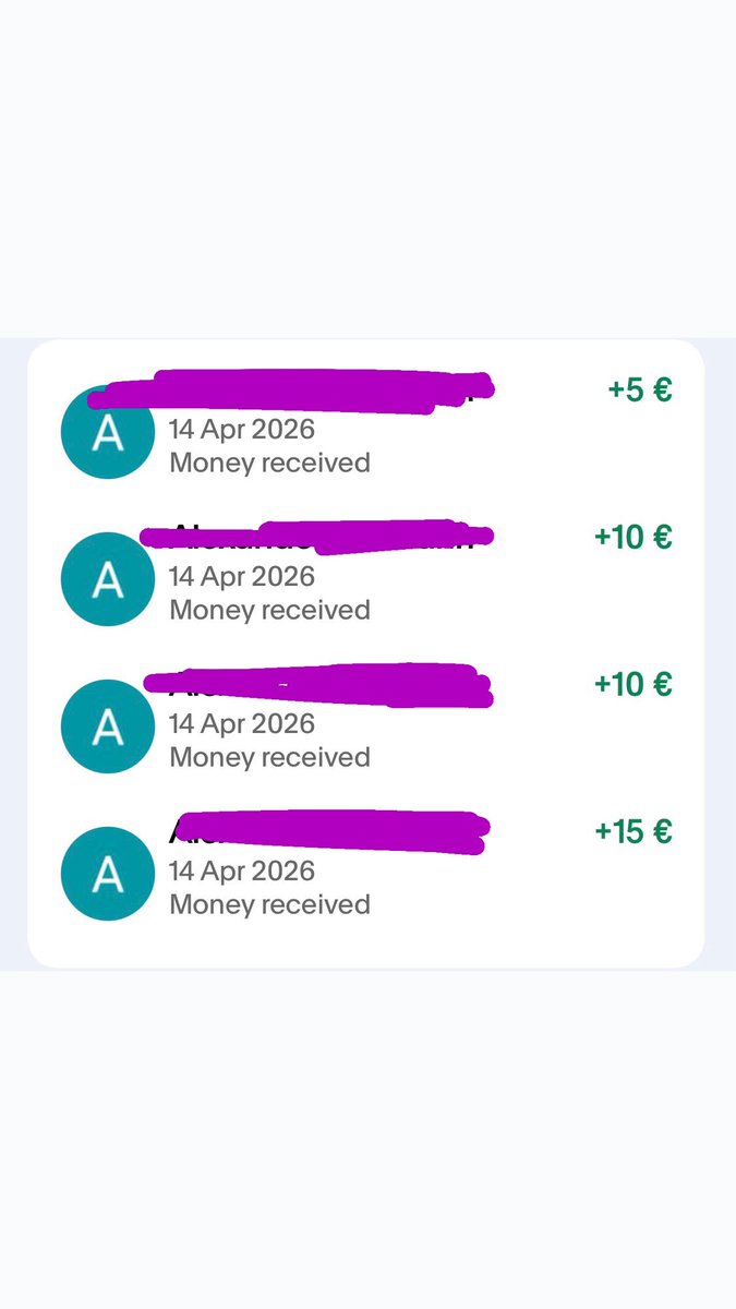 Herrin Katysha 🇷🇺 tweet media