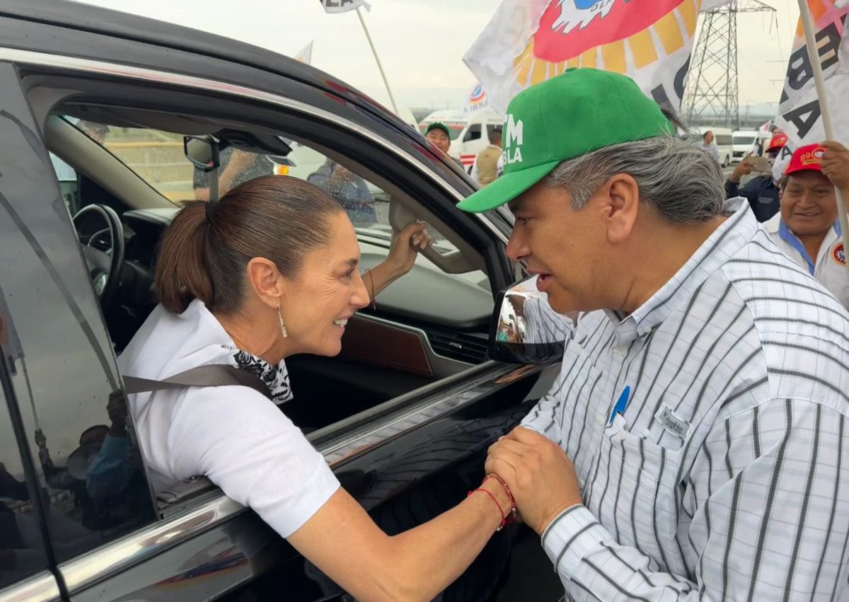 Antonela tweet media