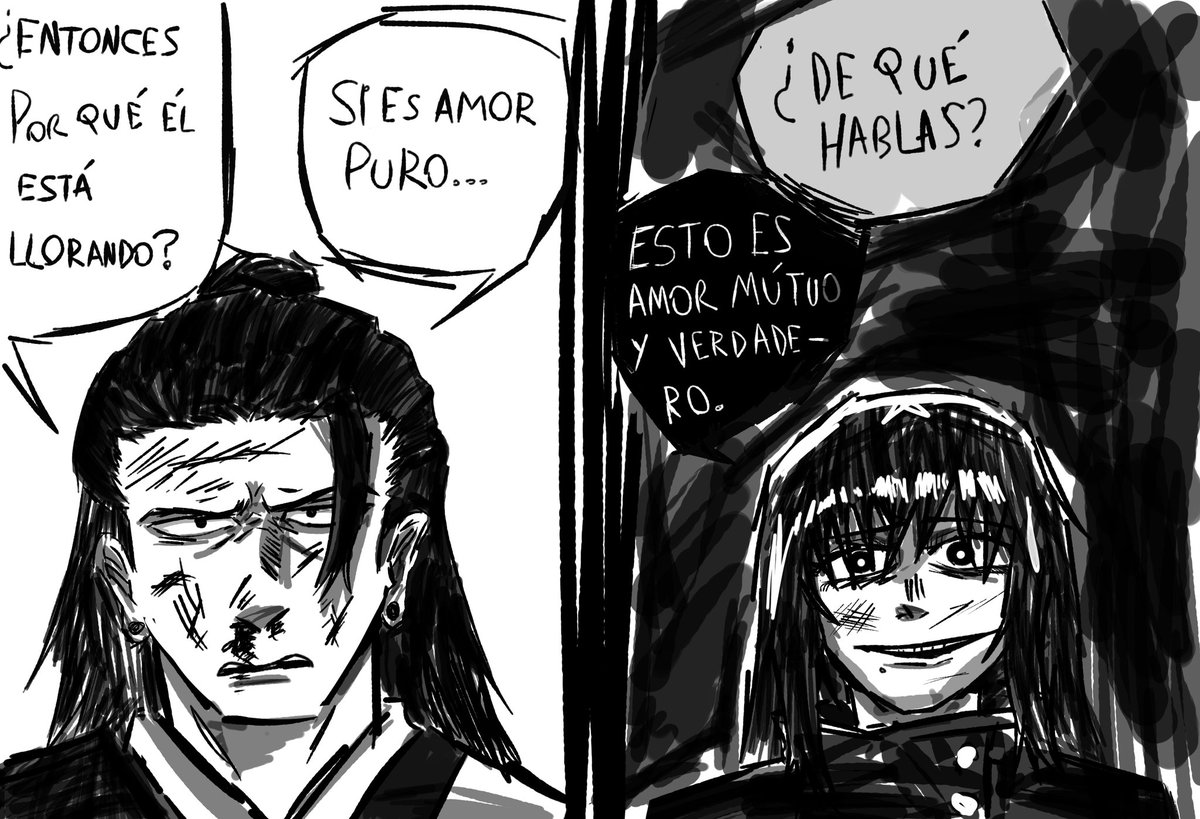 roBOT109 tweet media