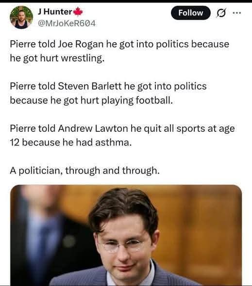 Pennypacker tweet media