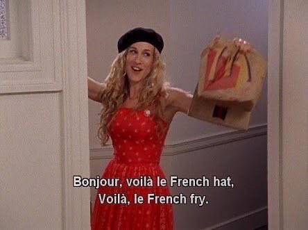 mcb graça celestial tweet media