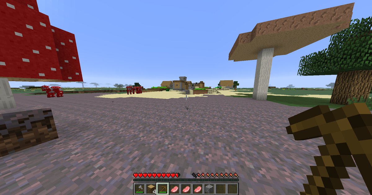 Wato1876's tweet image. I am exploring