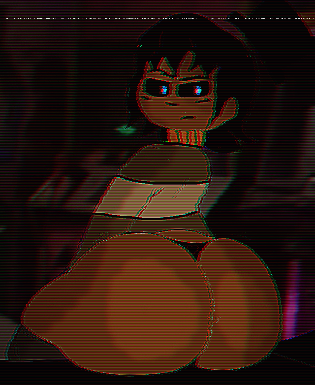 ! ~๐โ๐ผ ๐โ๐โ๐ป | ๐ฝ๐ธโค๐น๐ผ๐ธโ ~ ! tweet media