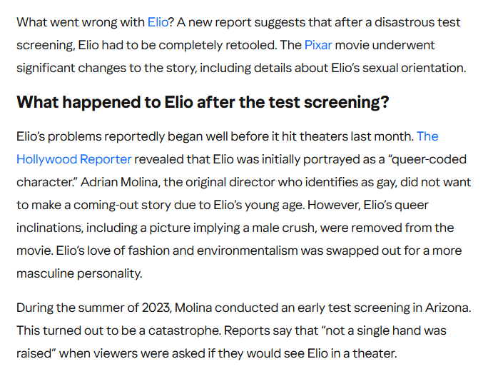 ThatGuy (Reviewing Shows and Movies) tweet media