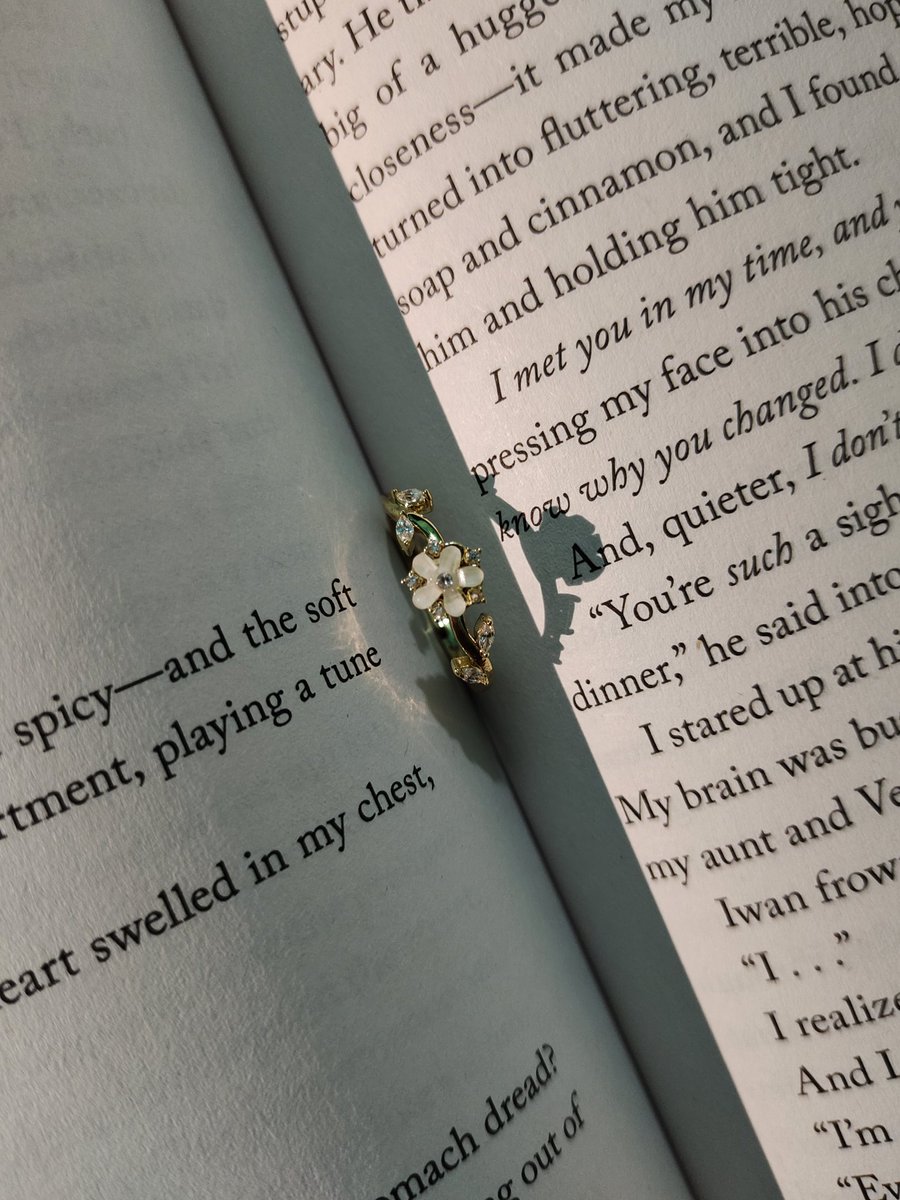 alcyraé tweet media