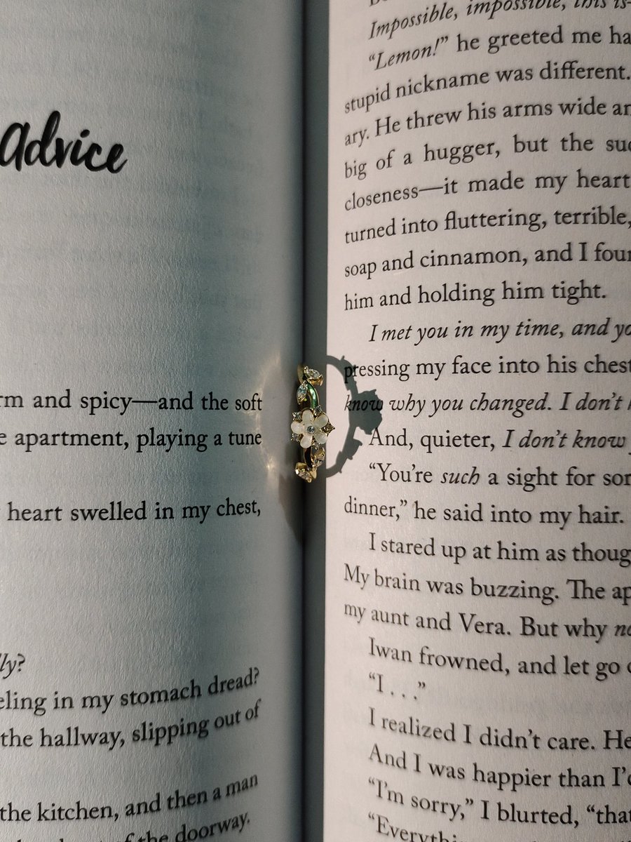 alcyraé tweet media