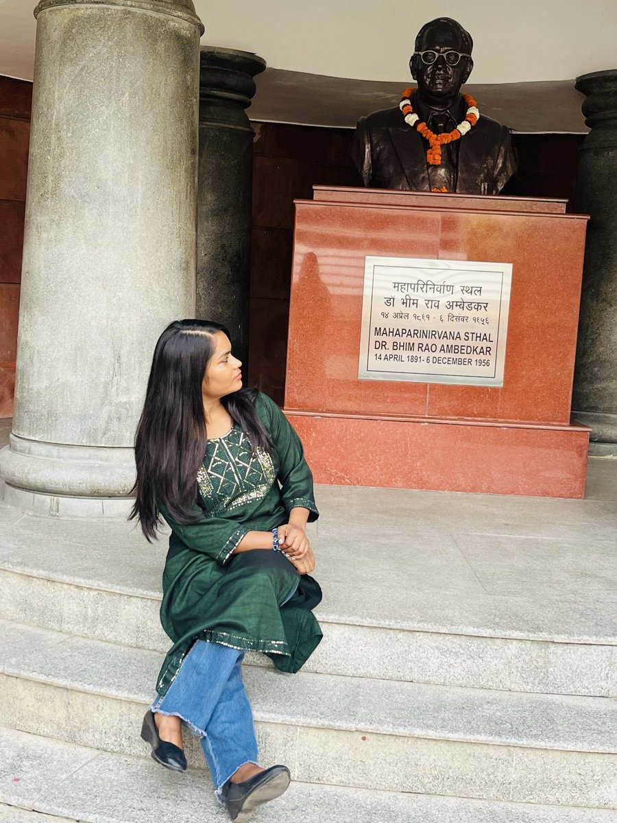 Reena Roy tweet media
