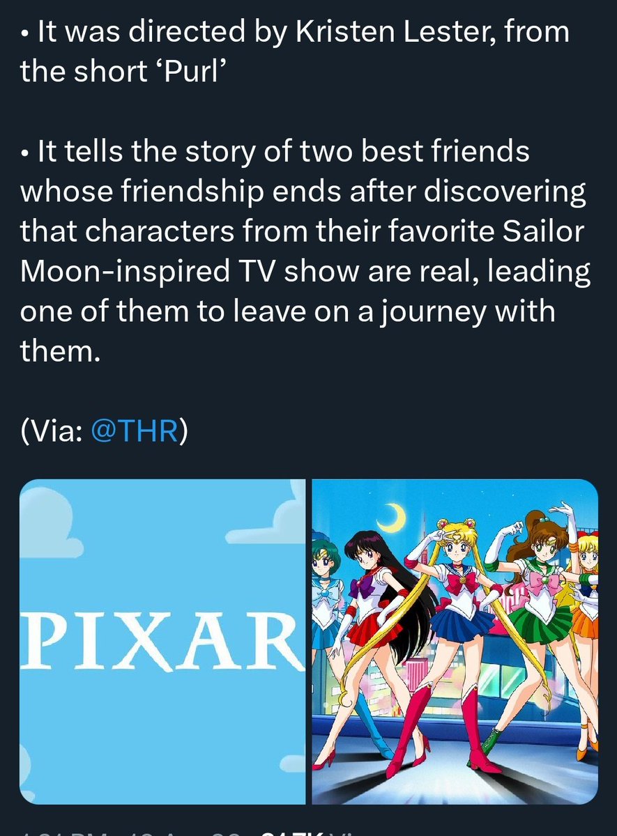 ThatGuy (Reviewing Shows and Movies) tweet media