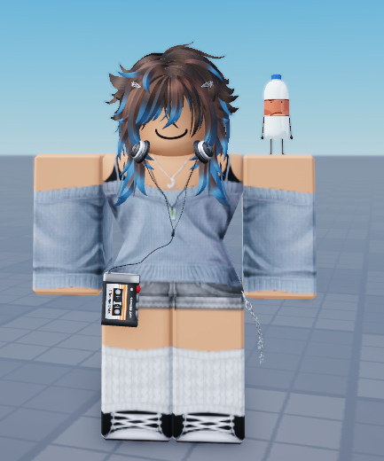 ౨ৎ faith / mateo tweet media