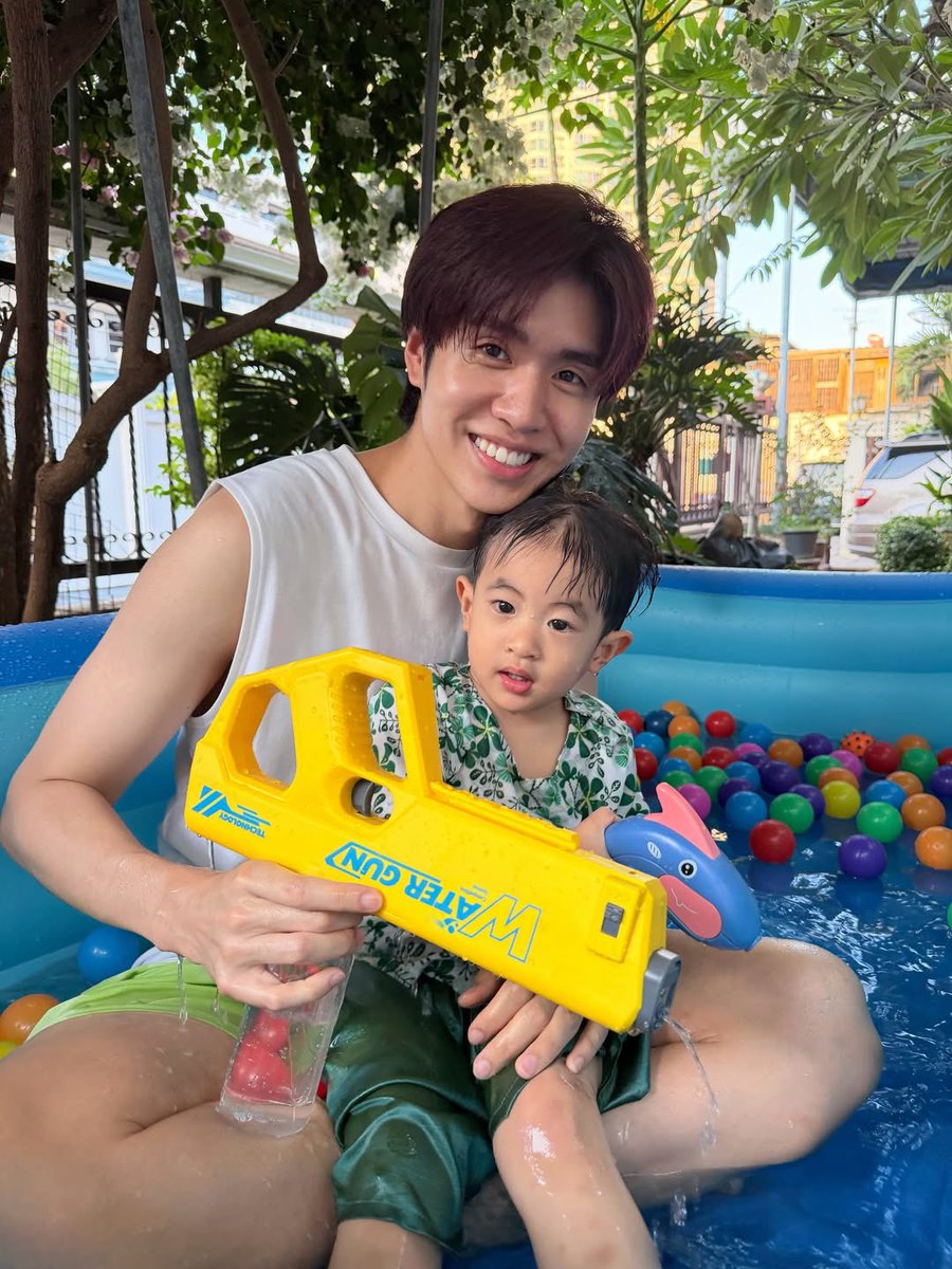 GolfKuku_Support TH tweet media