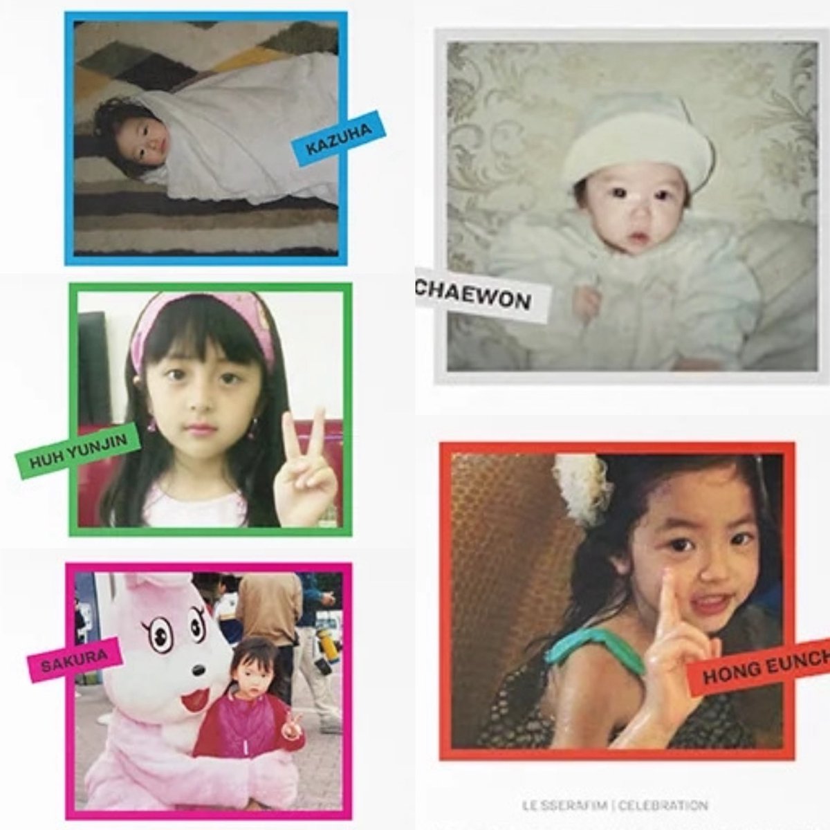 jann is celebrating 🎉 tweet media