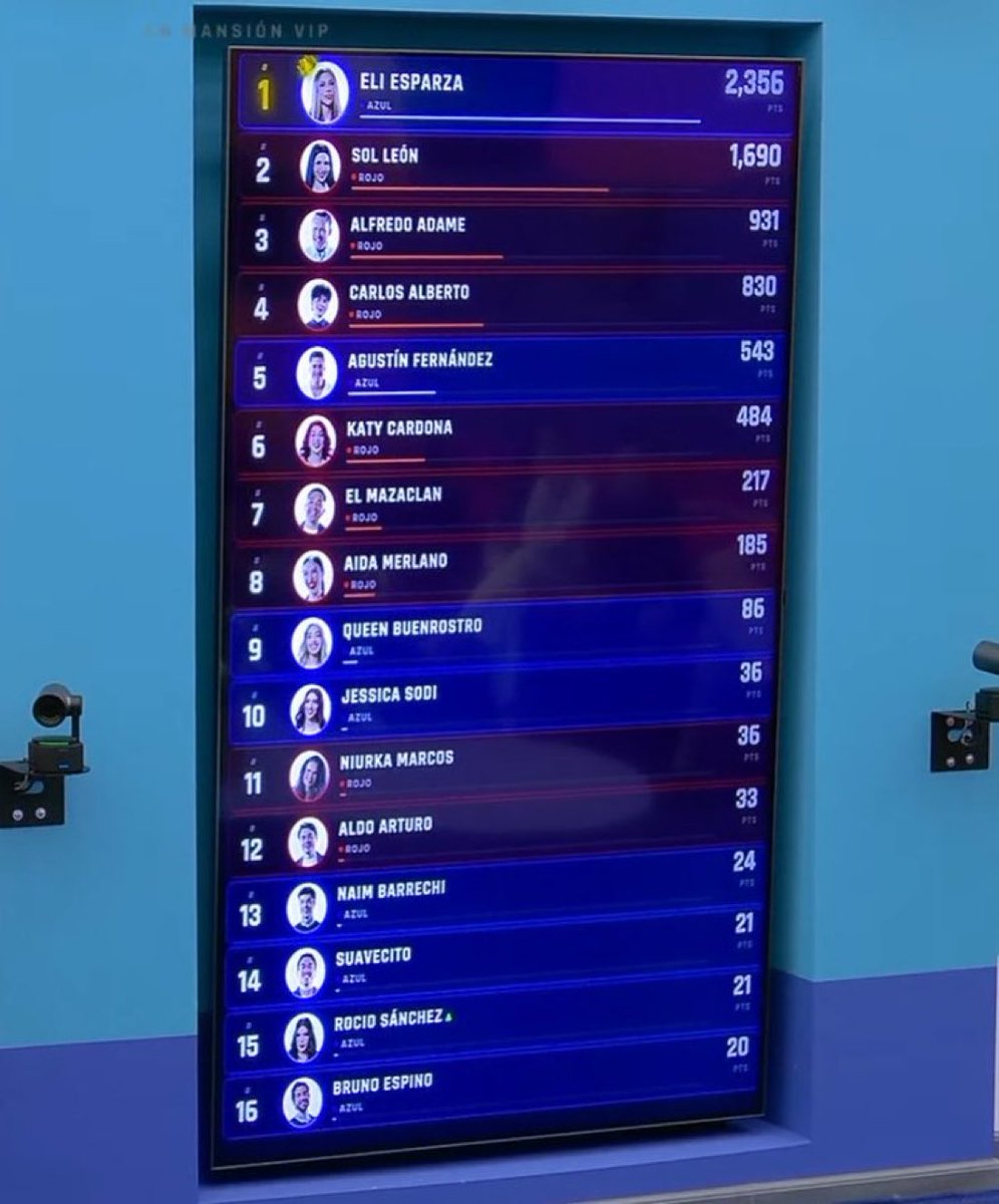 JJ ♡✧˖° tweet media