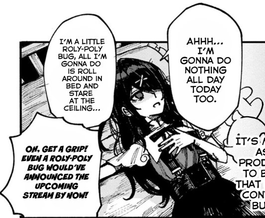 ꒰ა egomaid | NGO SALE IN BIO 🎀 tweet media