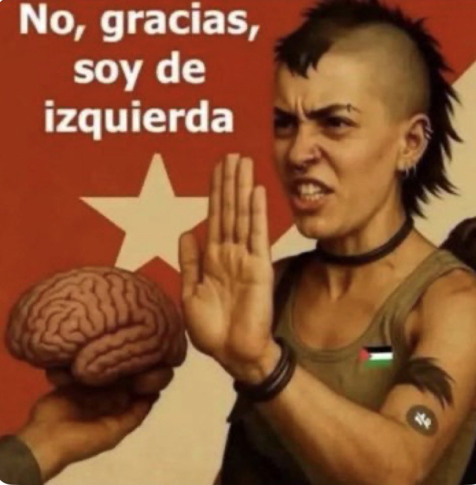 PETER SMITH tweet media